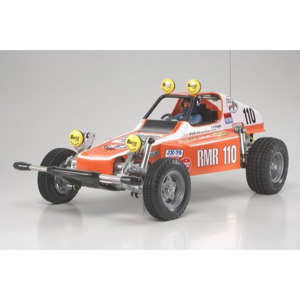 Tamiya rc hot sale buggies