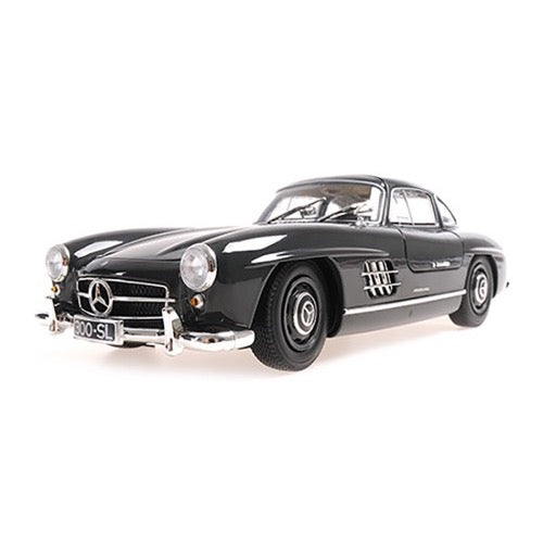 Minichamps mercedes discount