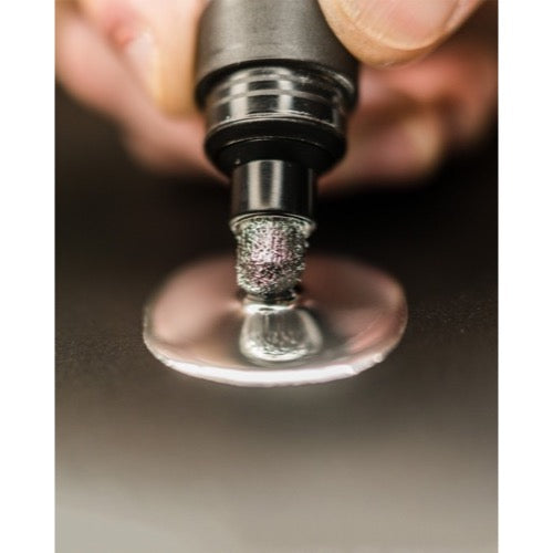Molotow Liquid Chrome Pump Marker 2mm – Metro Hobbies