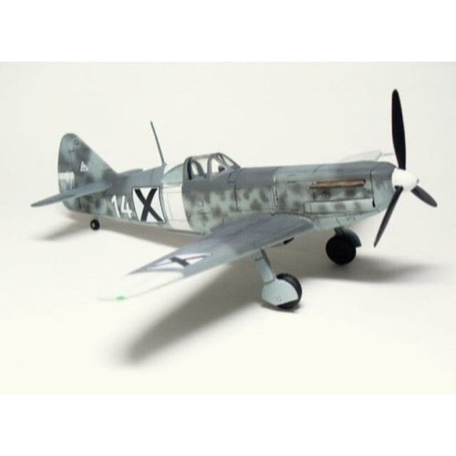 Die cast 1/72 Modellino Aereo Aircraft Dewoitine D.520 Marine Navy France  1942 - Dak Mantova sas