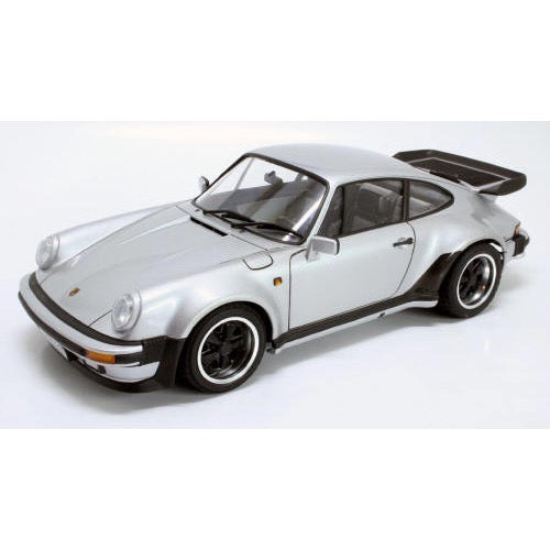 Tamiya 24279 1/24 Porsche 911 Turbo 88 – Metro Hobbies