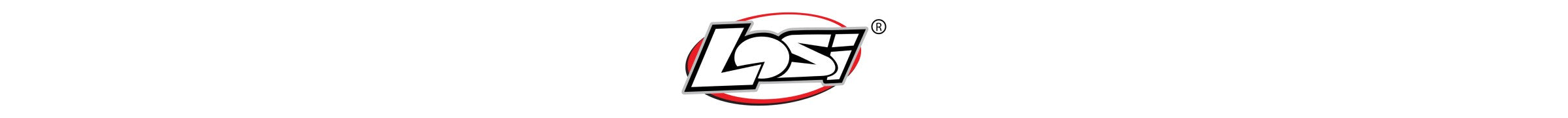 Losi RC Parts