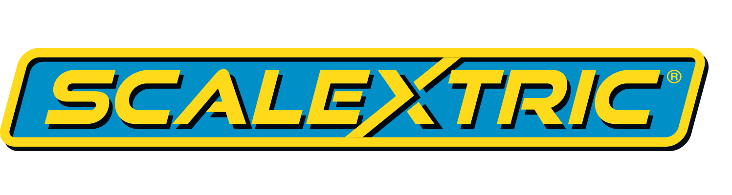 Scalextric