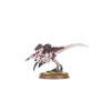 Warhammer 40000 Tyranids Hormagaunts