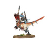 Warhammer Age of Sigmar Seraphon Raptadon Hunters