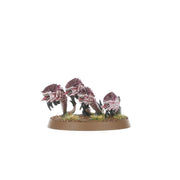 Warhammer 40000 Tyranids Hormagaunts