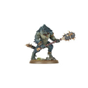 Warhammer Age of Sigmar Seraphon Kroxigor