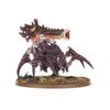 Warhammer 40000 Tyranids Biovore