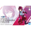 Bandai 5066703 Figure-rise Standard Lunamaria Hawk Gundam Seed Destiny