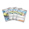 Pokemon TCG Iono Premium Tournament Collection