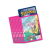 Pokemon TCG Iono Premium Tournament Collection