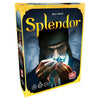 Splendor 3558380021537