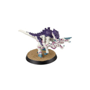 Warhammer 40000 Tyranids Termagants and Ripper Swarm Paints Set