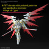 Bandai TBA HG 1/144 Black Knight Squad Karra Gundam Seed Freedom