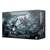 Warhammer 40000 Ultimate Starter Set