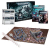 Warhammer 40000 Ultimate Starter Set