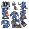 Warhammer 40000 Ultimate Starter Set