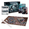 Warhammer 40000 Ultimate Starter Set