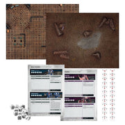 Warhammer 40000 Ultimate Starter Set