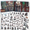 Warhammer Age of Sigmar Skaventide Box