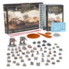 Warhammer Legions Imperialis The Horus Heresy Core Game