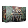 Warhammer Age of Sigmar Skaventide Hardback