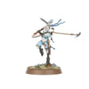 Warhammer Age of Sigmar Warcry Pyre and Flood