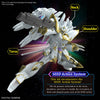 Bandai 5067414 HGCE 1/144 Black Knight Squad Cal-re.A Gundam Seed Freedom