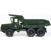 Oxford 76ACD003 OO Aveling Barford Dumper Truck Royal Engineers