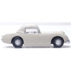 Oxford 76AHF004 OO Austin Healey Frogeye Sprite in Nevada Beige