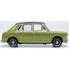 Oxford 76AUS007 OO Austin 1300 in Limeflower Green