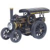 Oxford 76FOW005 OO 1/76 Fowler B6 Road Locomotive No.16263 Tailsman Norman E