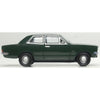 Oxford 76HB005 OO Vauxhall Viva HB in Pinewood Green