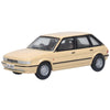 Oxford 76MST002 OO Austin Maestro in Rattan Beige