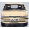 Oxford 76MST002 OO Austin Maestro in Rattan Beige