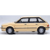 Oxford 76MST002 OO Austin Maestro in Rattan Beige