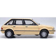 Oxford 76MST002 OO Austin Maestro in Rattan Beige