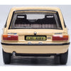 Oxford 76MST002 OO Austin Maestro in Rattan Beige