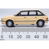 Oxford 76MST002 OO Austin Maestro in Rattan Beige