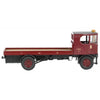 Oxford 76SEN001 OO LMS Sentinel Flatbed