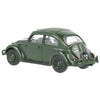 Oxford 76VWB012 OO VW Beetle WRAC Provost British Army of the Rhine