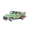 Oxford 87DP48003 HO Dodge B-1B Pick-up Truck 1948 Dans Service Garage