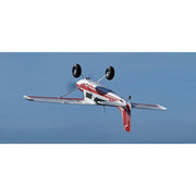 Arrows Hobby 1300mm Bigfoot RTF with Vector RC Aircraft AH010R-VEC