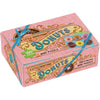 A Little Something Donuts by Lea Redmond 150pc Mini Jigsaw Puzzle