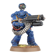 Warhammer 40000 Space Marines Desolation Squad