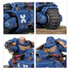 Warhammer 40000 Space Marines Spearhead Force Battleforce