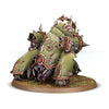 Warhammer 40000 Death Guard Myphitic Blight-Hauler