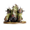 Warhammer 40000 Death Guard Myphitic Blight-Hauler