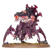 Warhammer 40000 Tyranids Biovore