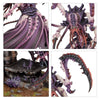 Warhammer 40000 Tyranids Deathleaper